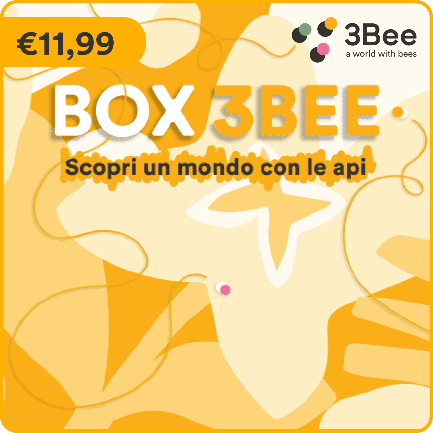 box-3bee-1