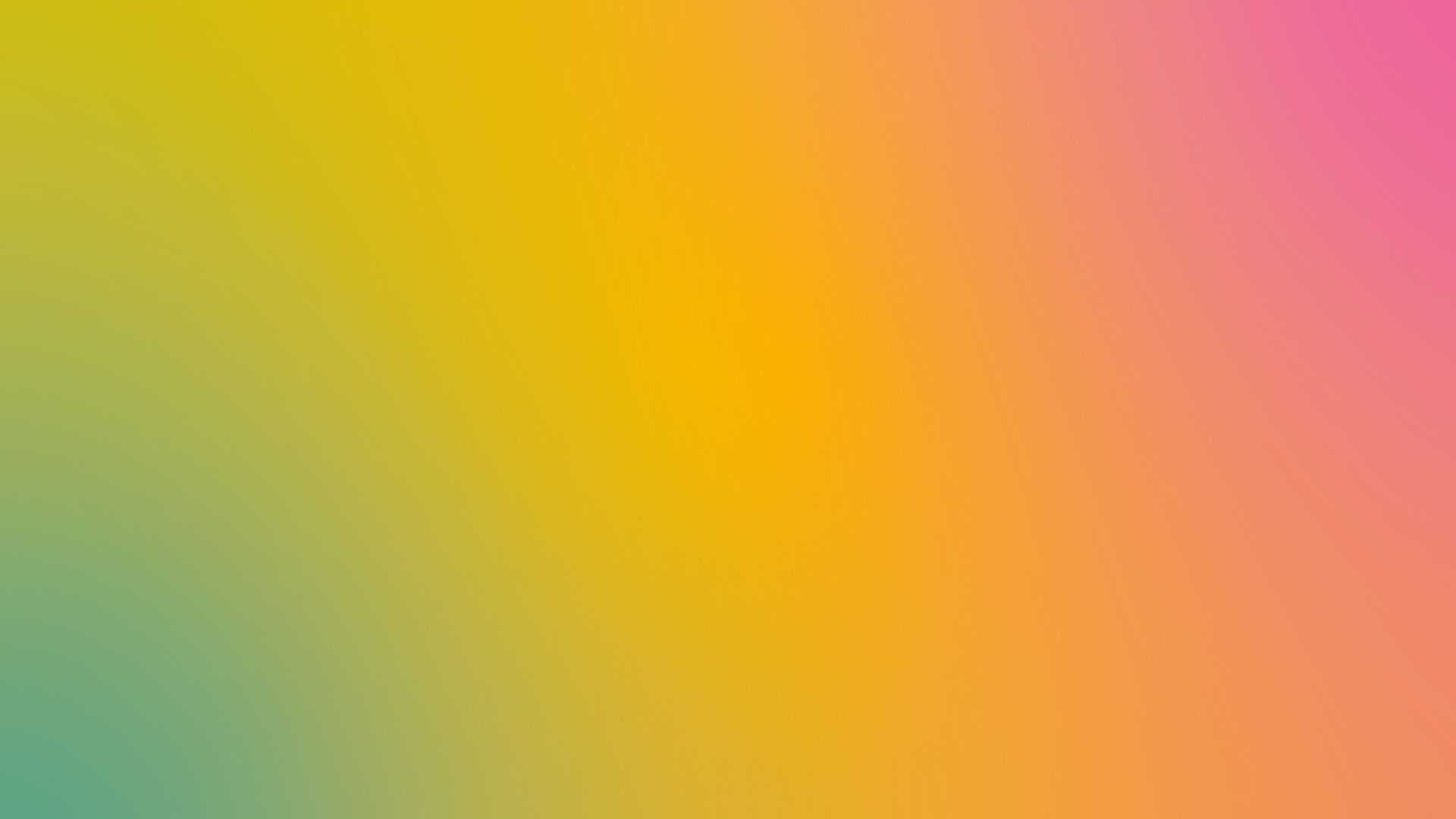 colorful image background
