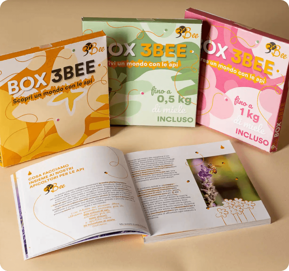 box-3bee