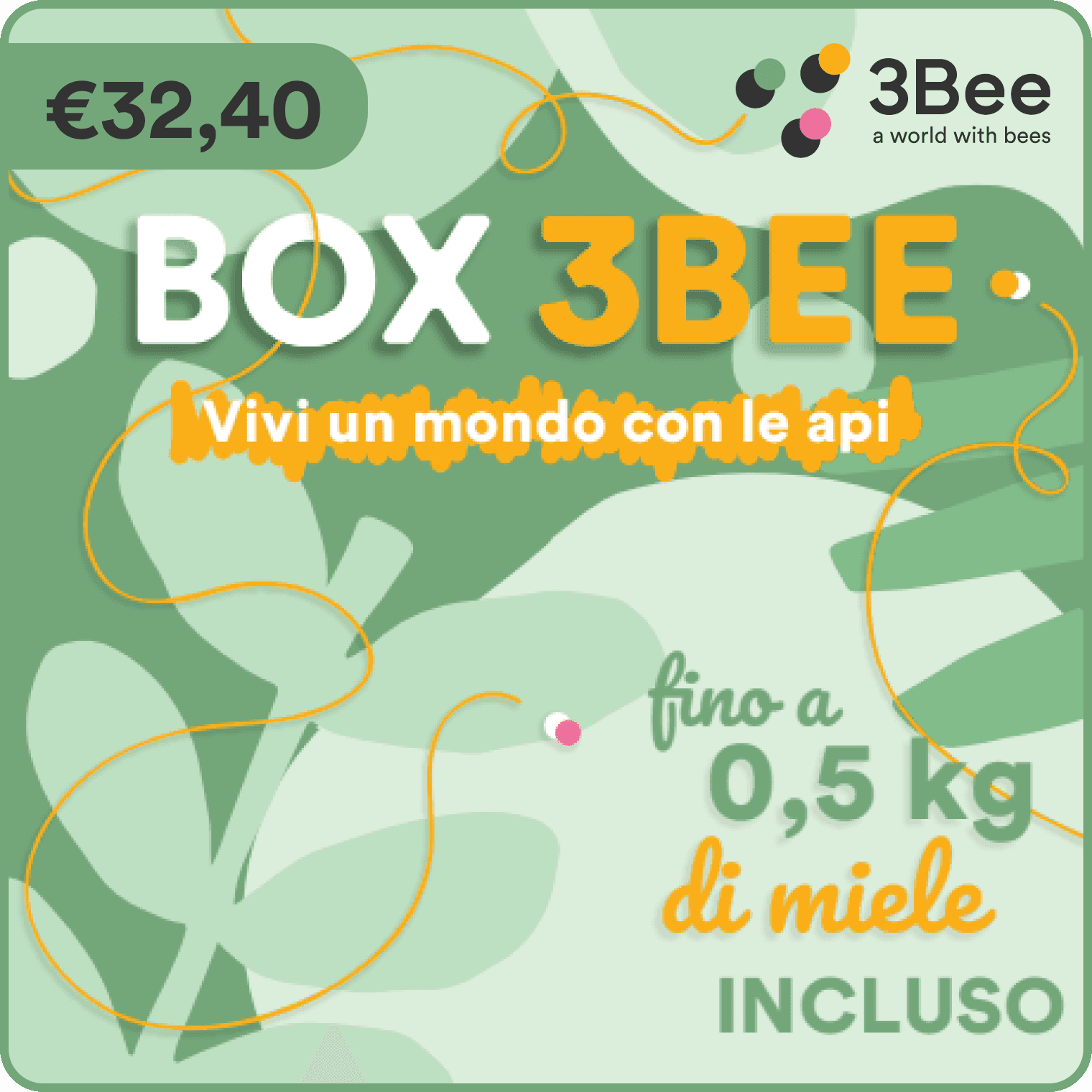 box-3bee-2